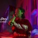 Apple AirPods Pro: A big improvement
